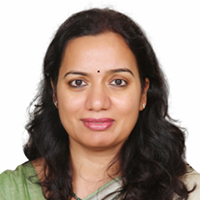 dr-sangeeta-pandey